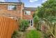 Additional image 23 of Troika Close, Banbury
