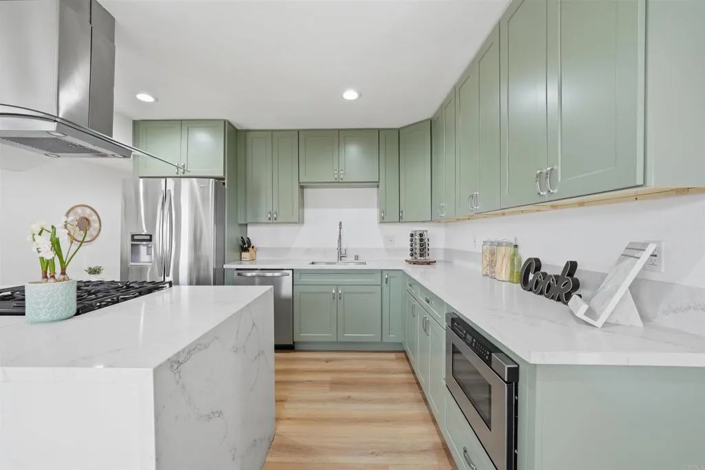 Additional image 42 of 2104 Beta Street, National City, CA 91950