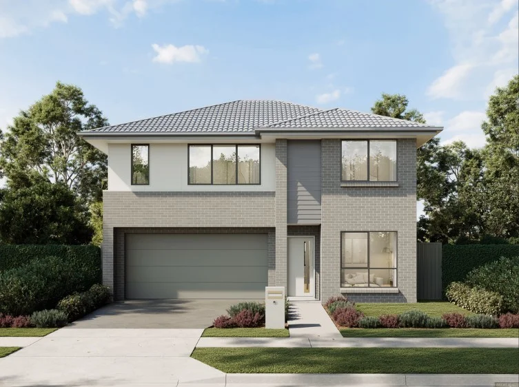 Werrington NSW 2747
