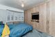 Additional image 12 of Dicksons Drive, CHESTER, Cheshire, CH2
