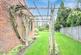 Additional image 30 of Highlows Lane, Yarnfield, Stone