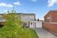 Additional image 31 of Whitelea Road, Balerno EH14