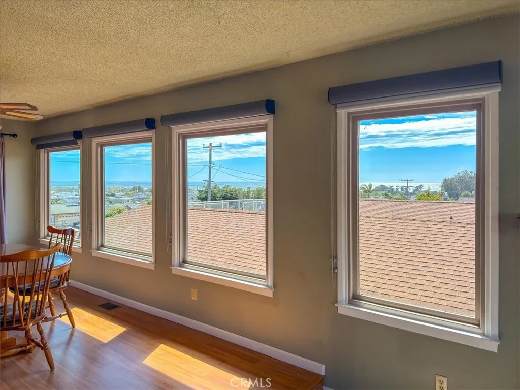 Additional image 62 of 360 Ocean View Avenue, Grover Beach, CA 93433