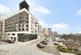 Additional image 14 of Lapwing Heights, Waterside Way, N17