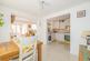 Additional image 6 of Davy Street, Aylesham, Canterbury, Kent, CT3