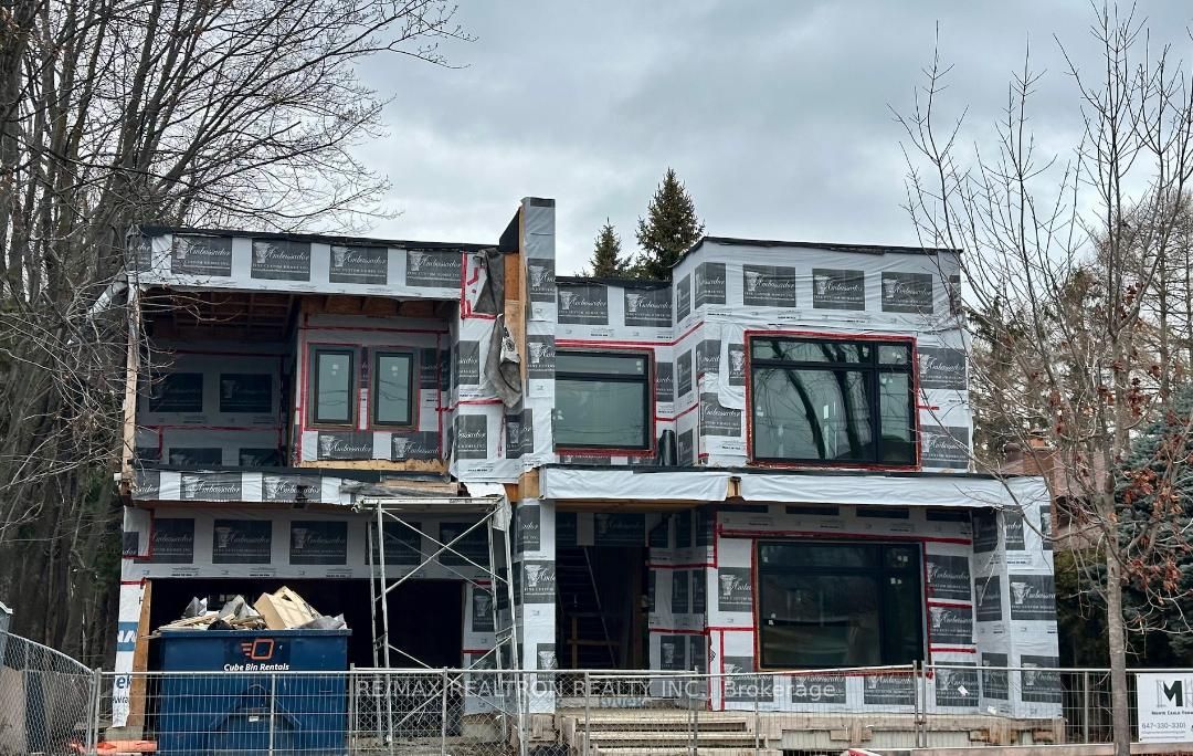 Additional image 2 of 188 Crestwood Road, Vaughan, ON, L4J 1A6