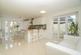 Additional image 2 of Bonaire Grange, Newton Leys, Milton Keynes, MK3