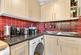 Additional image 4 of Crofton Close, Forest Park, Bracknell, Berkshire, RG12