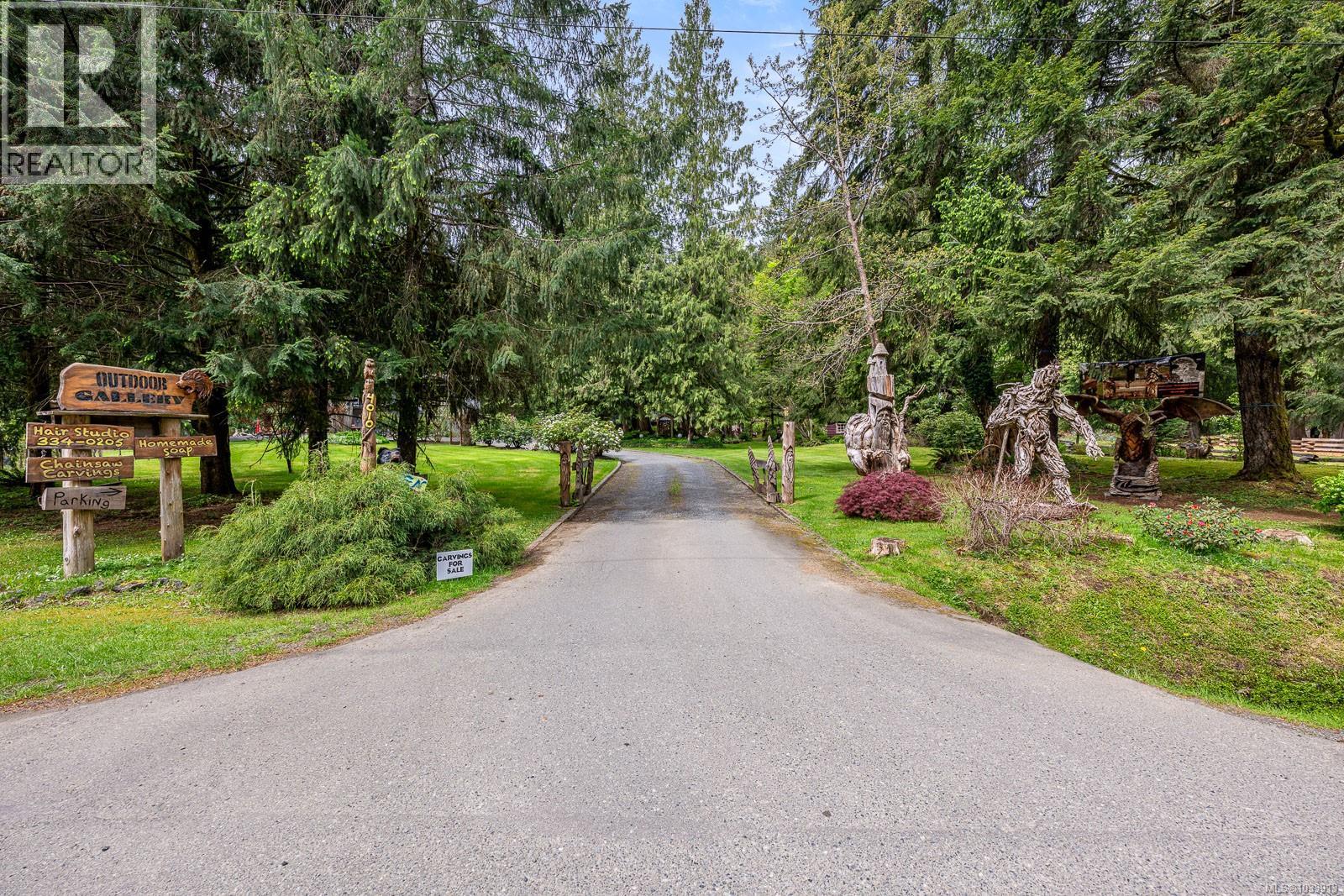 Additional image 6 of 4010 Forbidden Plateau Road, Courtenay, BC, V9J1P9