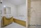 Additional image 12 of Wilton Court, Southbank Road, Kenilworth, Warwickshire, CV8 1RX