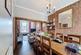 Additional image 4 of Southport, Merseyside PR8