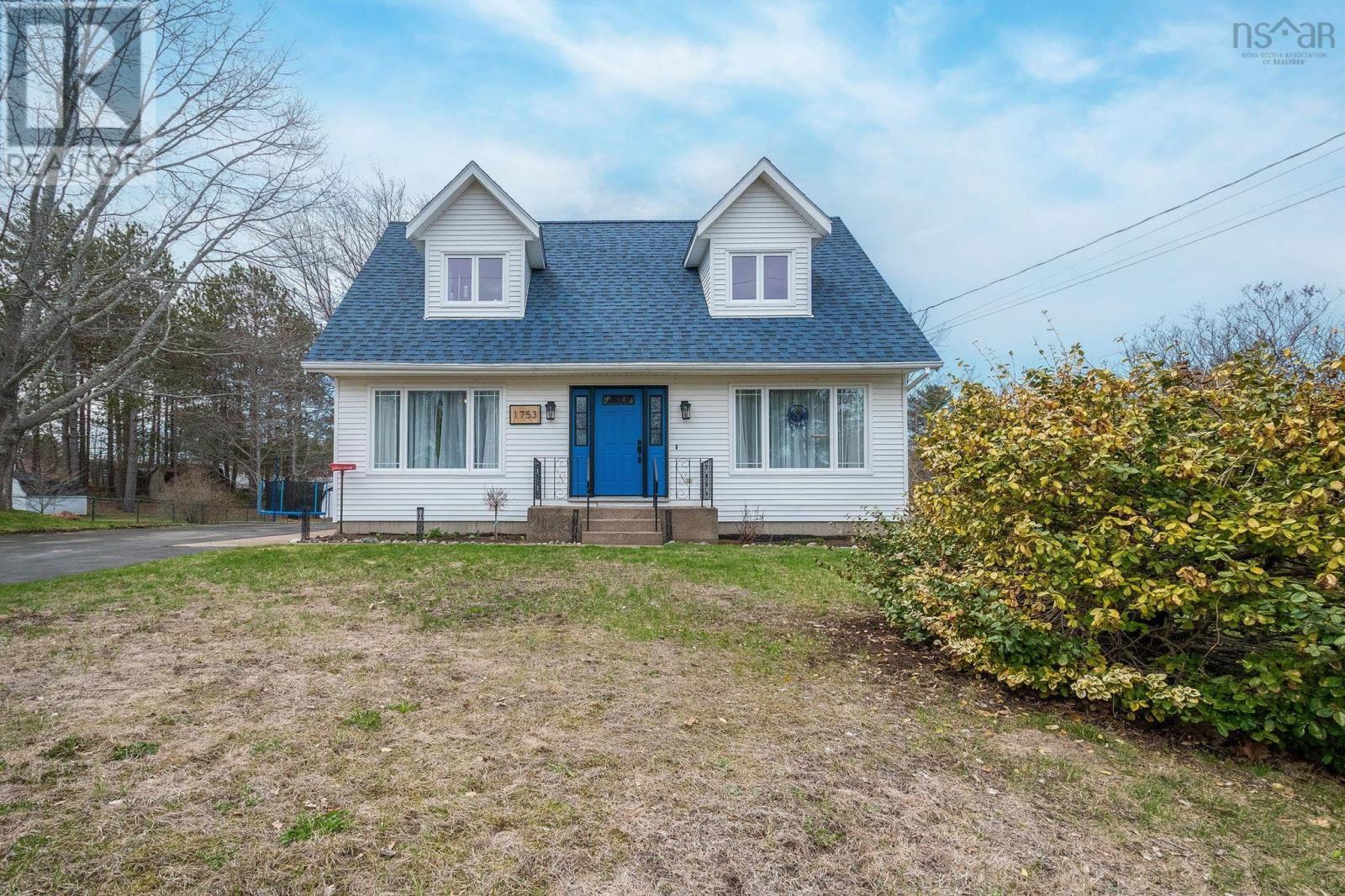 Additional image 2 of 1753 Old Brook Road, Kingston, NS, B0P1R0