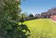Additional image 20 of London Road, Attleborough, NR17