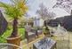 Additional image 10 of The Mews, Bexhill-On-Sea