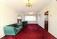 Additional image 3 of Fane Grove, Acklam, Middlesbrough, TS5 7EE