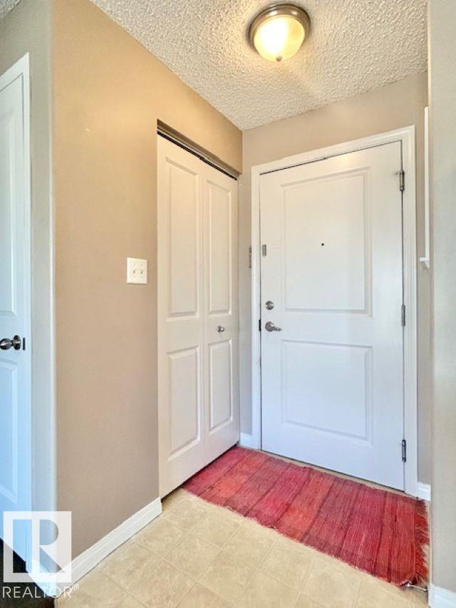 Additional image 6 of 413-11325 83 Street NW, Edmonton, AB, T5B4W5