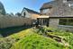 Additional image 14 of Bwlch, Brecon, LD3