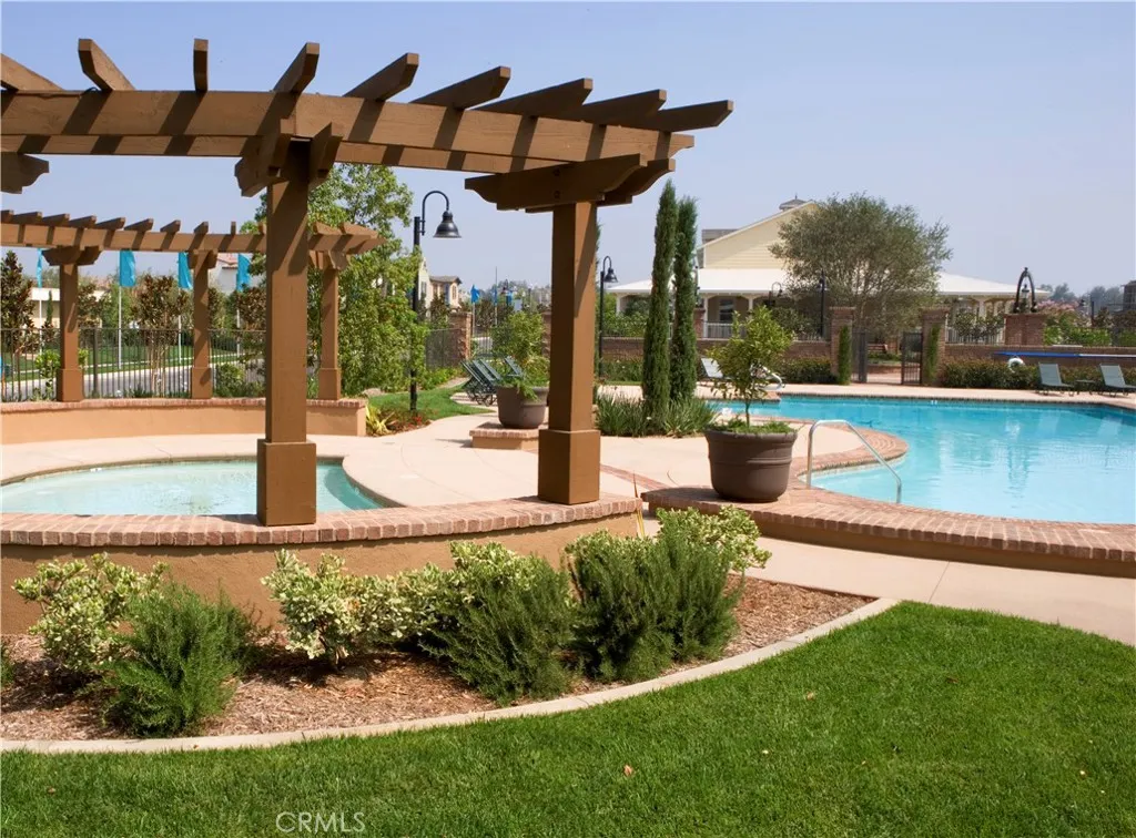 Additional image 13 of 3926 E. Bucknell Paseo, Ontario, CA 91761