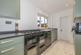 Additional image 6 of Molland Lea, Ash, Canterbury, Kent, CT3