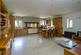Additional image 9 of Siston, Bristol, BS16