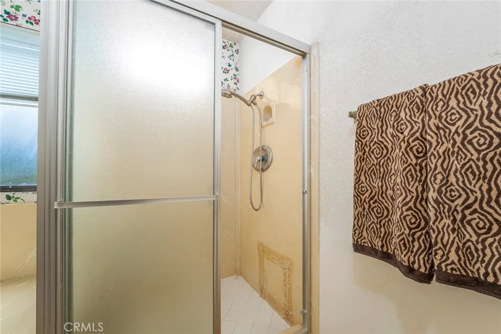 Additional image 29 of 25391 Stageline Dr, Laguna Hills, CA 92653