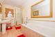 Additional image 18 of Murton Way, Osbaldwick, York