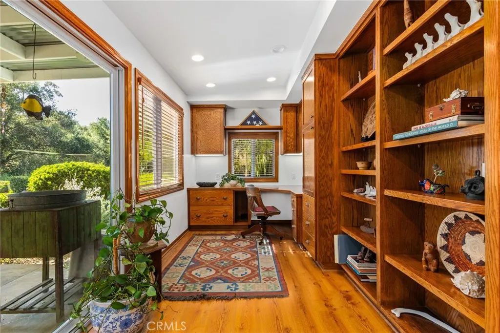 Additional image 19 of 4178 Linda Vista Dr, Fallbrook, CA 92028