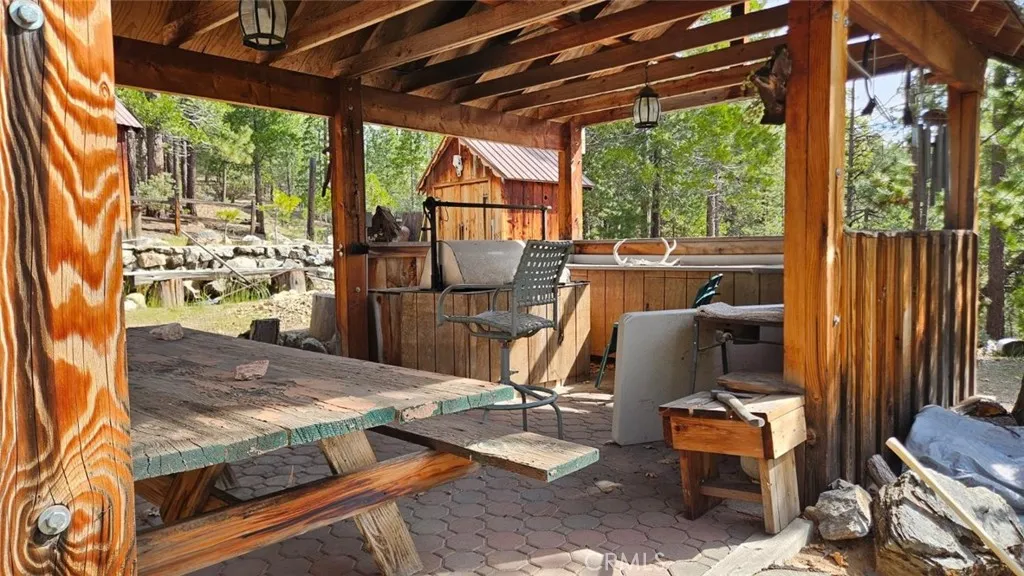 Additional image 126 of 46336 Silvertip Way, North Fork, CA 93643