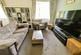 Additional image 2 of Hill Side, Heaton
