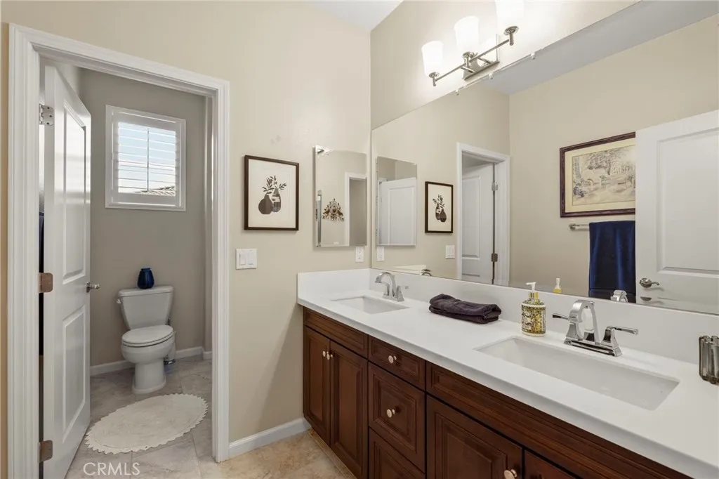 Additional image 101 of 5762 Rancho Del Caballo, Bonsall, CA 92003