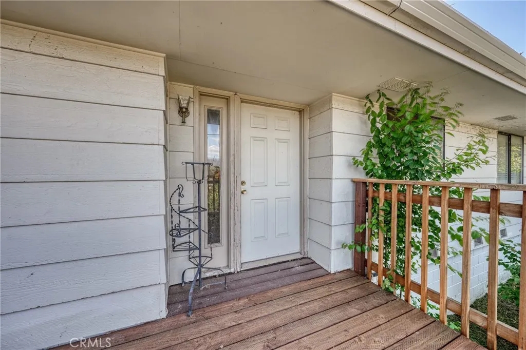 Additional image 3 of 120 Miramonte Avenue, Lakeport, CA 95453