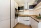 Additional image 2 of London SE25