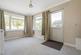 Additional image 7 of Westfield Road, Great Shelford CB22