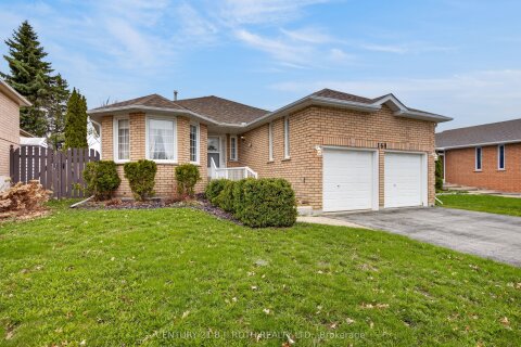 Additional image 7 of 164 Livingstone Street W, Barrie, ON, L4N 7J7