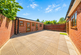 Additional image 5 of Hemlock Road, Shepherds Bush