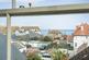 Additional image 26 of Beltinge Road, Herne Bay, Kent, CT6