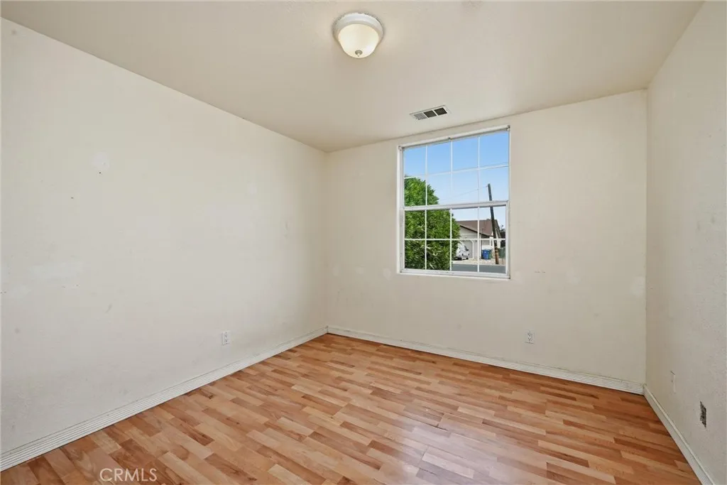 Additional image 51 of 18057 Spyglass Rd, Hidden Valley Lake, CA 95467