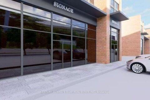 Additional image 8 of 90 Centurian Drive, Markham, ON, L3R 8C1