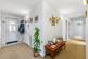 Additional image 9 of Eastville, Boston PE22