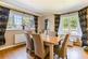 Additional image 10 of Salt Lane, Hydestile, GU8