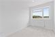 Additional image 13 of Firle Green, Uckfield, East Sussex, TN22