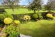 Additional image 3 of Yew Tree Close, Acaster Malbis, York, North Yorkshire, YO23