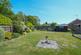 Additional image 11 of Woodhall Close, Boston, PE21