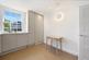 Additional image 8 of Parkhurst Court, Warlters Road, London, N7