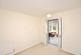 Additional image 17 of Chapel Road, Swansea, SA4