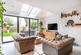 Additional image 7 of Surrey Gardens, Effingham Junction, KT24