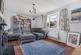 Additional image 7 of Fortescue Road, Cambridge CB4