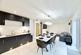Additional image 5 of Waddle Road, Micklefield, Leeds, West Yorkshire, LS25