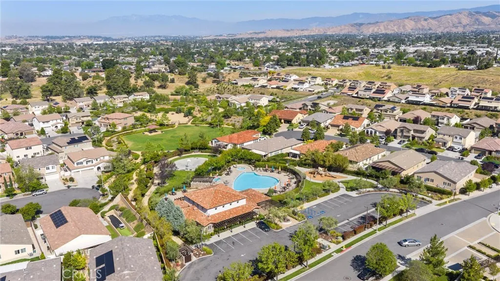 Additional image 61 of 1300 Heritage Dr, Calimesa, CA 92320