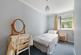 Additional image 14 of Chartwell Place, Epsom KT18